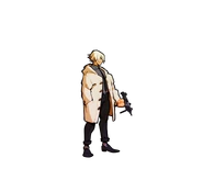 MrY 0000.png (99 KB) Mr. Y