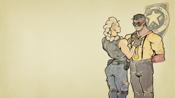 SOR4 Ending 06.png