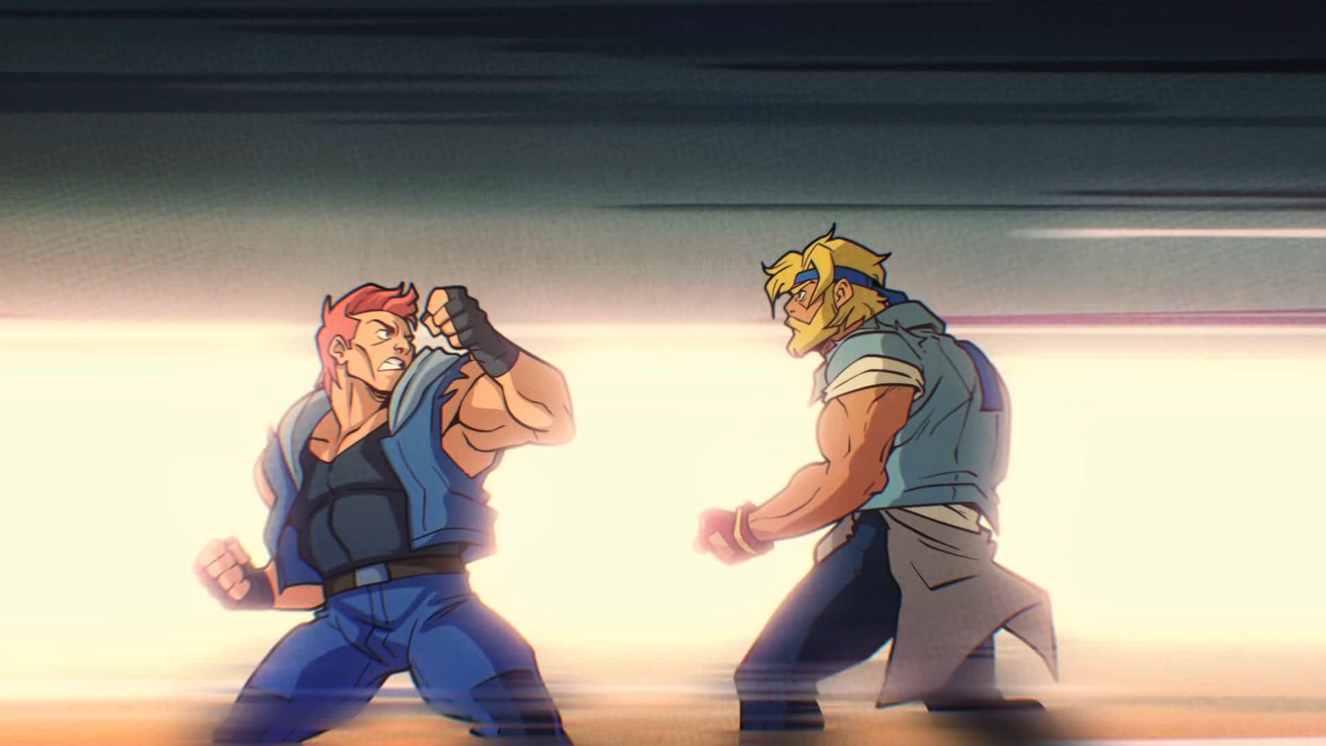 streets of rage 4 enemies streets of rage 4 enemies