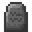 Gravestone