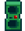 SellOMatic