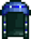 PoliceBox
