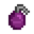 WarpGrenade