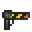 Taser