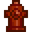 FireHydrant