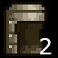 IndustrialAchievement