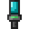 IdentifyWand