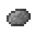 Rock