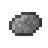 Rock