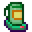 AmmoProcessor