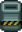 LockdownWall