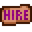 HiringVoucher
