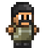 MechPilot