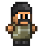 MechPilot