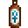 ResurrectionShampoo