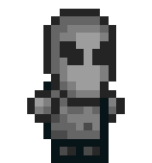 Alien - Official Streets of Rogue Wiki