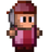 GangsterBlahd