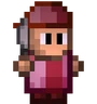 GangsterBlahd