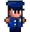 Cop