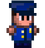 Cop