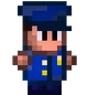 Cop