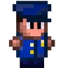 Cop