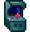 ArcadeGame