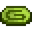 Giantizer