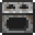 Stove
