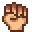 Fist