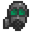 GasMask