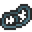 BearTrap