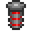 RemoteBomb