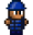 Supercop