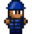 Supercop