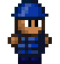Supercop