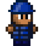 Supercop