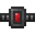 DoorDetonator