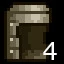 DowntownAchievement