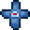 SafeBuster