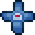 SafeBuster