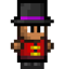 Mayor