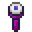 Blindenizer