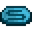 Shrinker