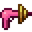 ShrinkRay
