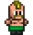 Wrestler