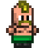 Wrestler