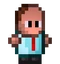 OfficeDrone