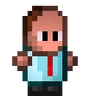 OfficeDrone