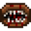 Cannibalize